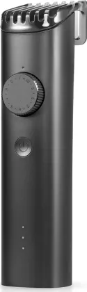 Xiaomi Beard Trimmer 2C