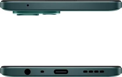 Realme 9 Pro Plus 5G (8GB RAM + 128GB)