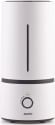 AGARO Caspian Cool Mist Ultrasonic Humidifier