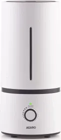 AGARO Caspian Cool Mist Ultrasonic Humidifier