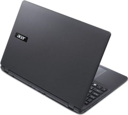 Acer Aspire ES1-571 Notebook (PQC/ 4GB/ 500GB/ FreeDOS/ 2GB Graph)