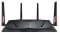Asus RT-AC88U 100 mbps Wireless Router