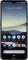 Nokia 7.2