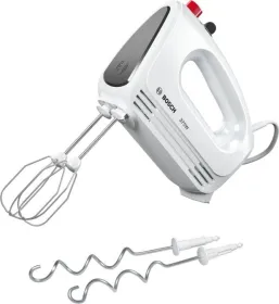 Bosch MFQ22100IN 375 W Hand Blender