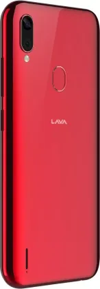 Lava Z71