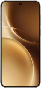 Vivo X300 Pro 5G