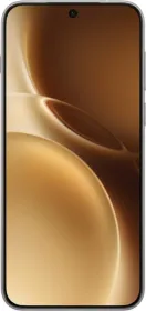 Vivo X300 Pro 5G