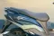 Suzuki Burgman Street EX