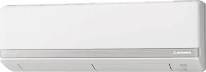 Mitsubishi SRK10CRS-S6 0.8 Ton 3 Star 2018 Split AC
