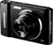 Samsung ST66 Point & Shoot