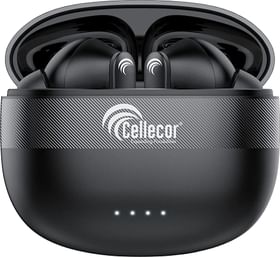 Cellecor BroPods CB03 True Wireless Earbuds