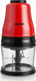 Jaipan Fresh Cut 400W Chopper