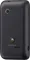 Sony Xperia Tipo Dual