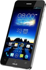 Asus PadFone Infinity vs Poco M3 (6GB RAM + 128GB)