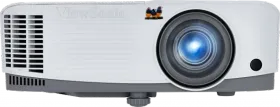 ViewSonic PA503SP SVGA Projector