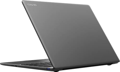 Chuwi Gemibook Pro Laptop (Intel Celeron N5100/ 8 GB/ 256 GB SSD/ Win11 Home