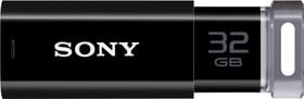 Sony Micro Vault Click 32GB Pen Drive