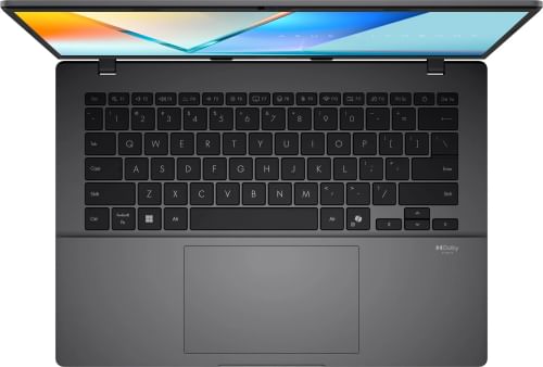 Asus Vivobook S14 M3407HA-LY135WS Laptop