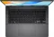 Asus Vivobook S14 (2026) M3407HA-LY135WS Laptop (AMD Ryzen 5 220/ 16GB/ 512GB SSD/ Win11)