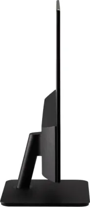 ViewSonic VA2432-H 24 Inch Full HD Monitor