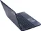 Acer TravelMate P243 Laptop (3rd Generation Intel Core i5/4GB/750GB/ Windows 8 PRO)