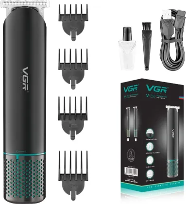 VGR V-250 Trimmer