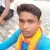 Atul Kumar
