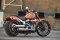 Harley-Davidson Breakout 117