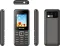 GFive A8-C