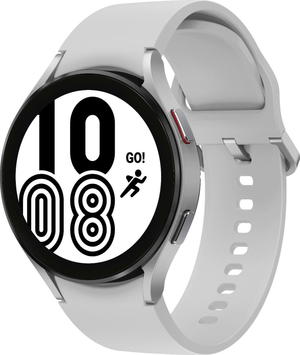 Best smartwatch outlet 2019 under 15000