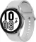 Samsung Galaxy Watch 4 44mm Bluetooth