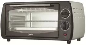 Prestige POTG 9 PC 9-Litre Oven Toaster Grill