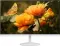 Acer SA272 G 27 inch Full HD Monitor