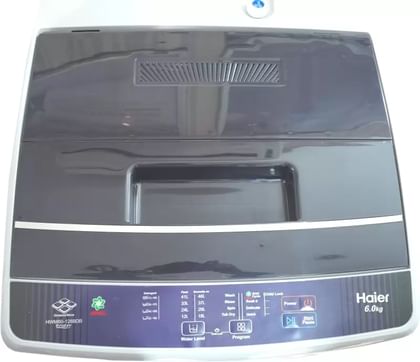 haier hwm60 1269dbn