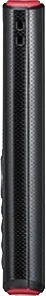 Samsung E2120 Zinnia