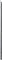 LG evo G5 65 inch Ultra HD 4K Smart OLED TV (OLED65G56LA)