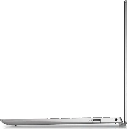 Dell Inspiron 5330 Laptop (13th Gen Core i5/ 16GB/ 512GB SSD/ Win11)