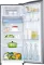 Samsung RR20A11CBGS 192L 2 Star Single Door Refrigerator