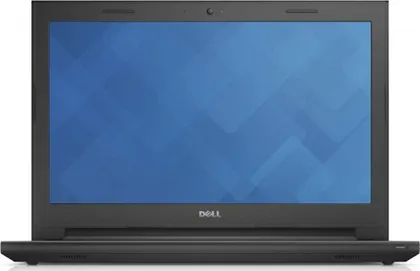 Dell Vostro 14 3445 Laptop (APU Dual Core E1/ 4GB / 500GB / DOS)