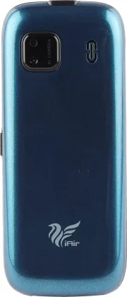 iAir S9
