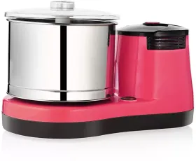 Greenchef Turbojet 150 W 2L Wet Grinder