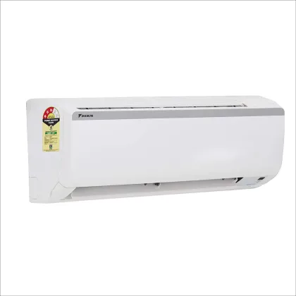 Daikin GTL28TV16X2 0.8 Ton 3 Star Split AC