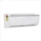 Daikin GTL28TV16X2 0.8 Ton 3 Star Split AC