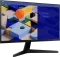 Samsung Essential S43GC LS27C312EAWXXL 27 inch Full HD Monitor