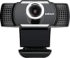 Astrum WM720 Webcam