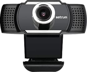 Astrum WM720 Webcam