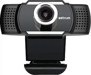 Astrum WM720 Webcam - image 2