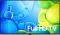 Samsung F5500 43 inch Full HD Smart LED TV (UA43F5500FUXXL)