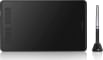 Huion Inspiroy H950P Graphics Drawing Tablet