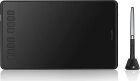 Huion Inspiroy H950P Graphics Drawing Tablet